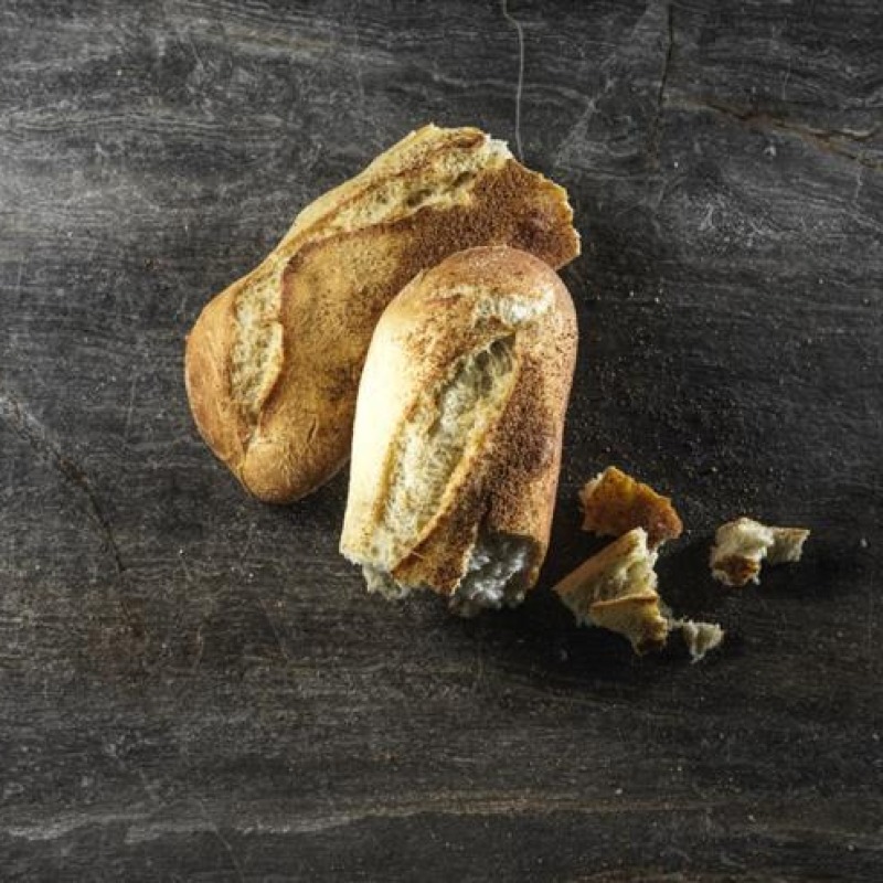 Specialbrød