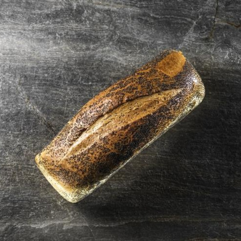 Franskbrød